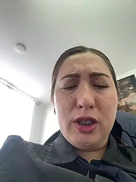 Živý XXX chat suzy-111