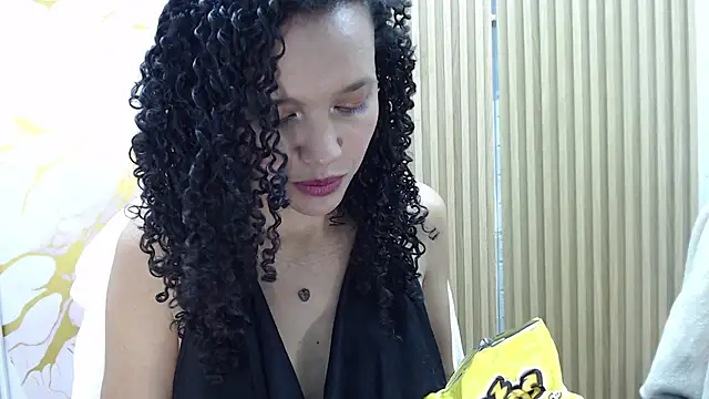 Jazlin_Sg 라이브 XXX 채팅