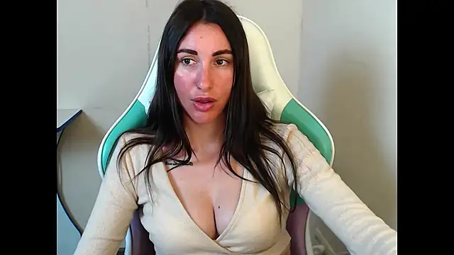 Cammil1a_horn 라이브 XXX 채팅