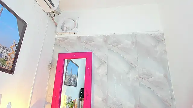 Živý XXX chat sofiacastillo01