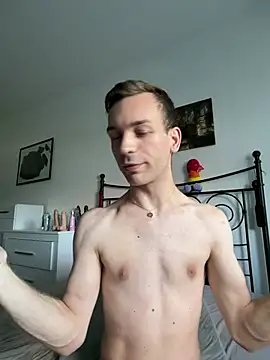 nick_subvyxのライブXXXチャット