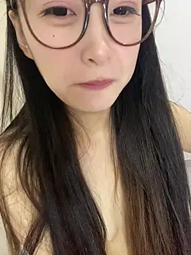 Živý XXX chat MengMeng0515