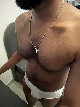 elitesam97 Live XXX-chat