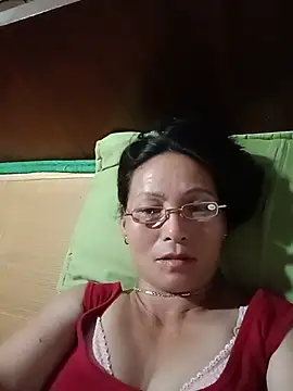 Živý XXX chat Cucci07