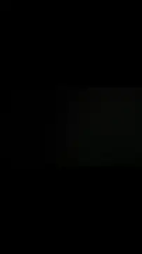 anime221's Webcam Show