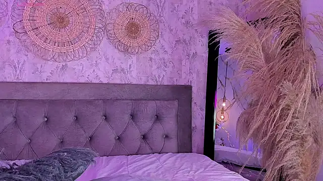 Leidy_2026 – Naživo XXX chat