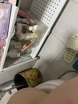 kehanbaby Chat XXX live