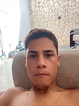 Luxury_Guy Chat XXX live
