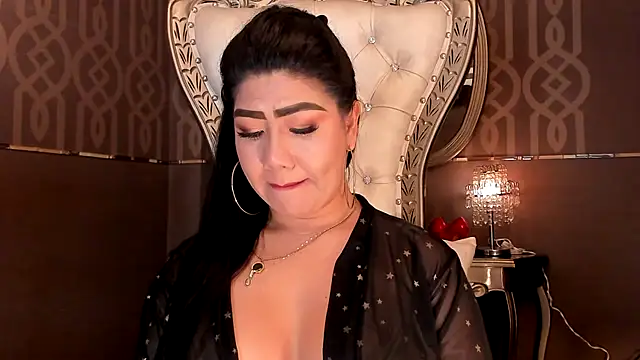 Amanda_Ferrer_'s Live XXX Chat