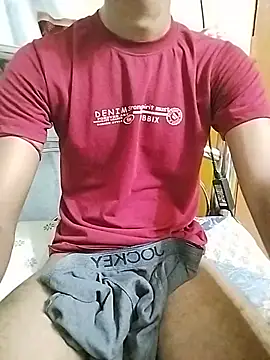 bong_crave's Live XXX Chat