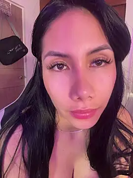 ArianaReynoldss 라이브 XXX 채팅