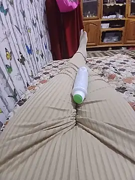 عرض كام Tota_sexi