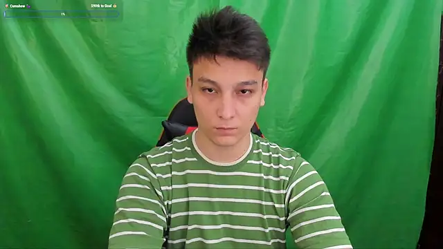 Justin_time111 라이브 XXX 채팅