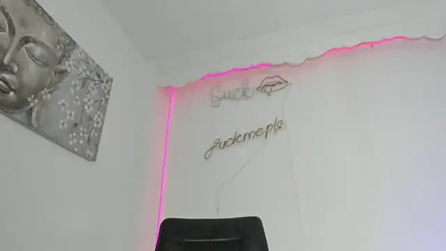 Chat XXX en directo de Rpoolrboy