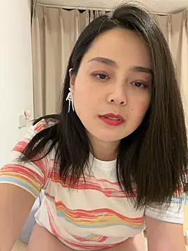 orangeoneday Live XXX-chat