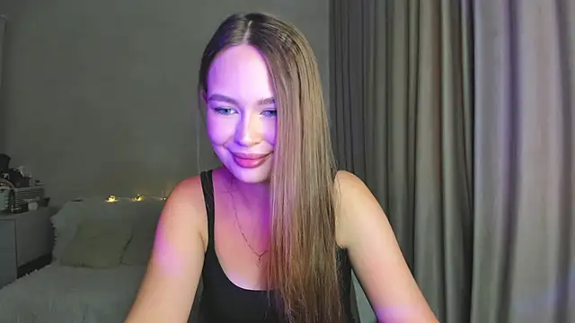 دردشة Elin_twix الجنسية المباشرة
