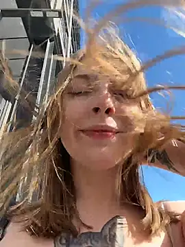 Sunny___Bunny live XXX chat