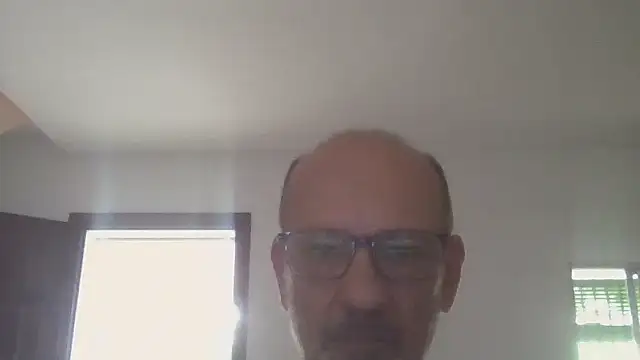 llopaco Chat XXX live