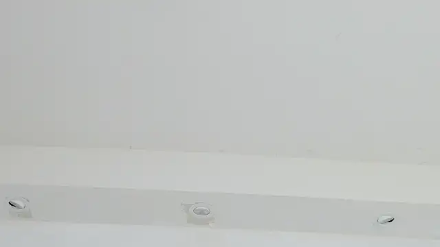 Živý XXX chat Abi_dolll