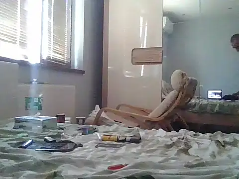 Živý XXX chat stiven121312
