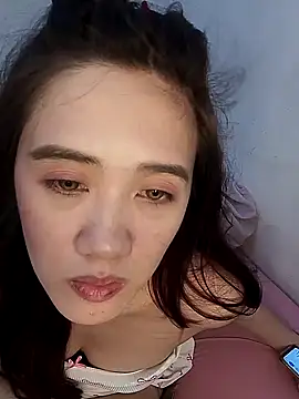 sweetmiyukiki Chat XXX live