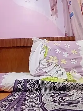 عرض كام Lolosexxxy