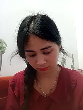 Živý XXX chat MysunllMBb