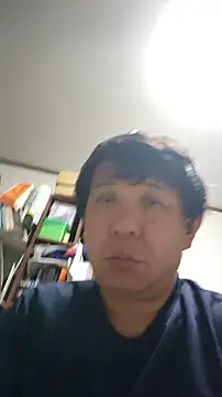 07YUKIO Adlı Modelin Canlı XXX Sohbeti
