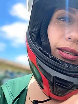 Chat +18 de Alysson-- ao vivo