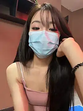 Chatroom XXX en direct de Supergurl88
