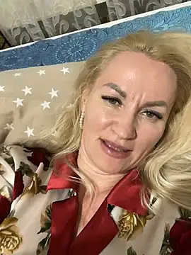 kira_saning Live XXX-Chat