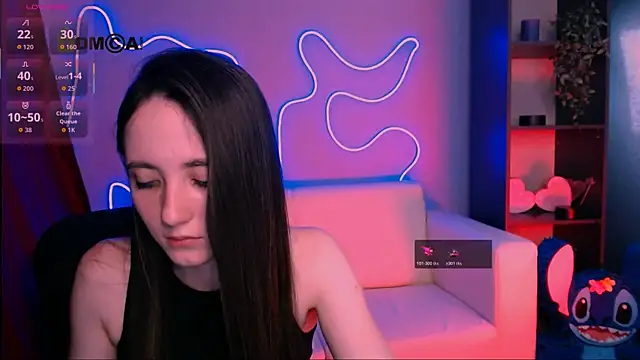 bella_dorn – Naživo XXX chat