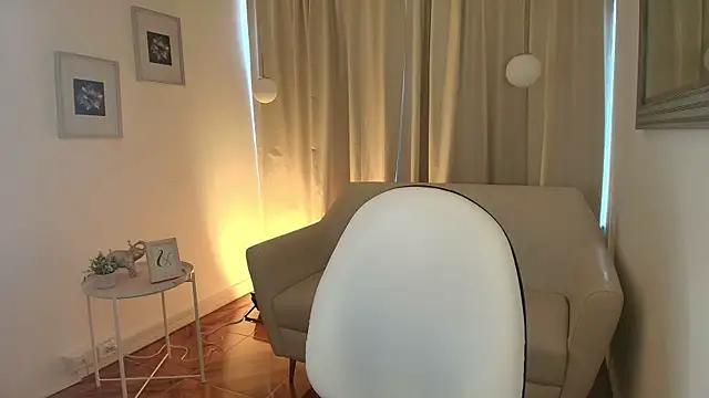 nazareth_sins – Naživo XXX chat