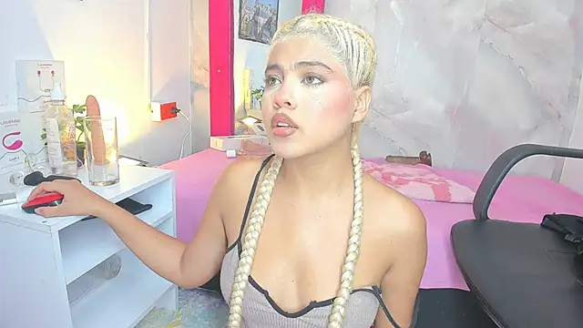 sofiacastillo01 – Live XXX-chat
