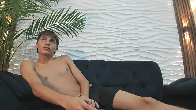 Pavo_tv – Naživo XXX chat