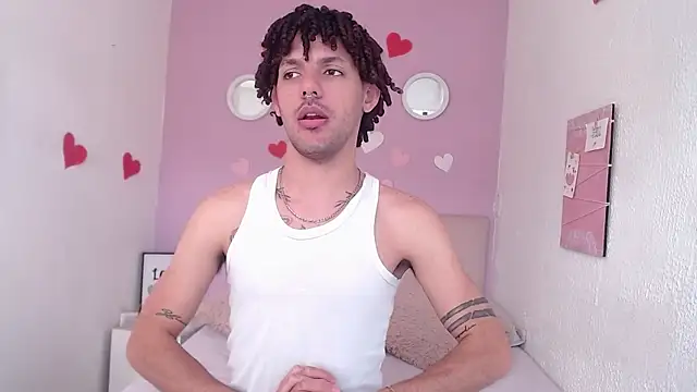 Miss_Glory's Live XXX Chat