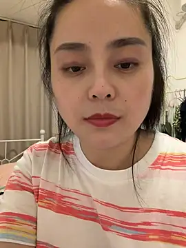 Chat XXX ao vivo de orangeoneday
