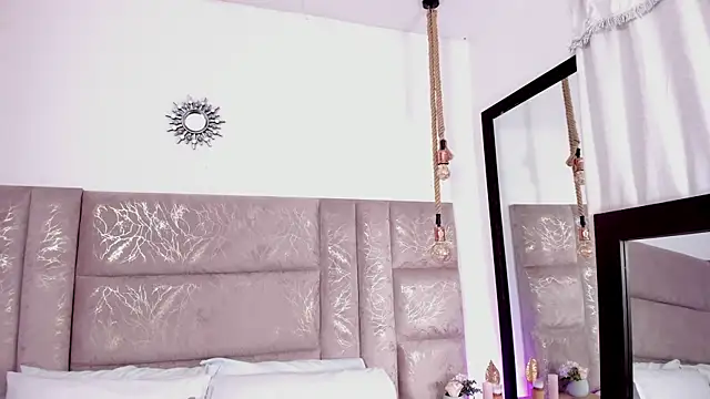 دردشة CeliWoods الجنسية المباشرة