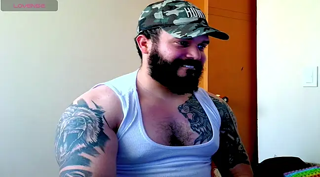 Vince_Reynoldsn Live XXX chat