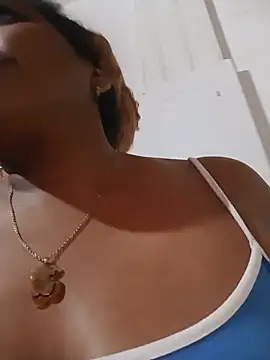 Czat XXX na żywo – ELLA_KELLY
