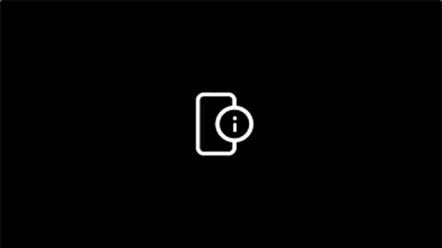 juiceman4 – webcam-show