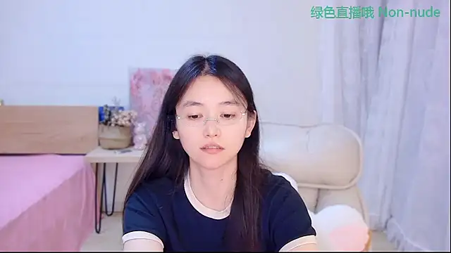 Coco-Sweetie: απευθείας συνομιλία ΧΧΧ