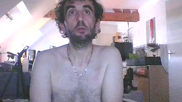 Mastersangesn Live XXX chat