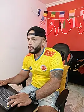 دردشة Mike_savage3 الجنسية المباشرة