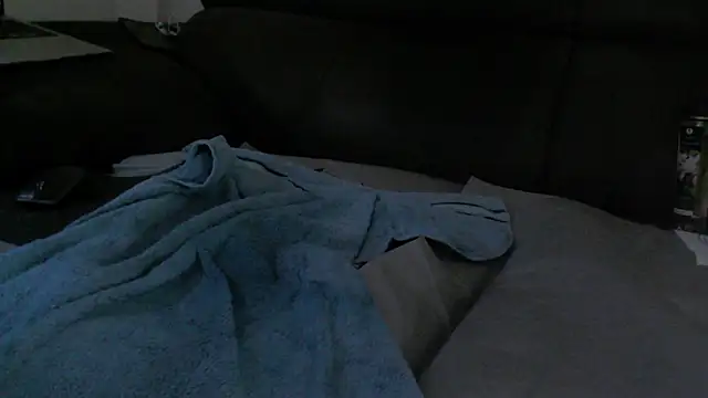 HelmutGGG1986's Live XXX Chat