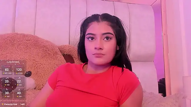 KatherineRuiz_'s Live XXX Chat