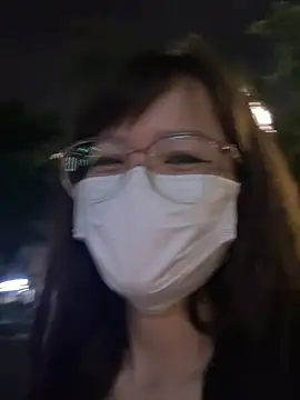 Wendy_789のライブXXXチャット