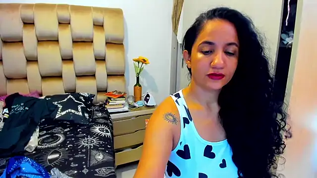 alaskmiller1 – Live XXX-chat