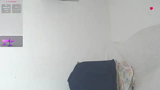 BiirdyDavisn Live XXX chat