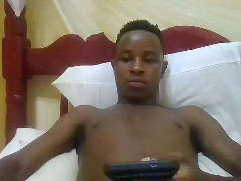 swthairydic Chat XXX live
